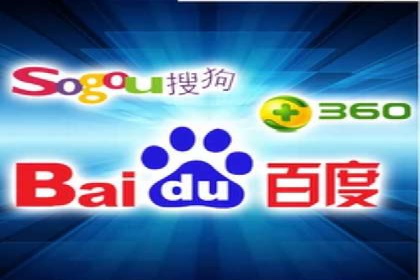 SEM推广策略：实战案例解析